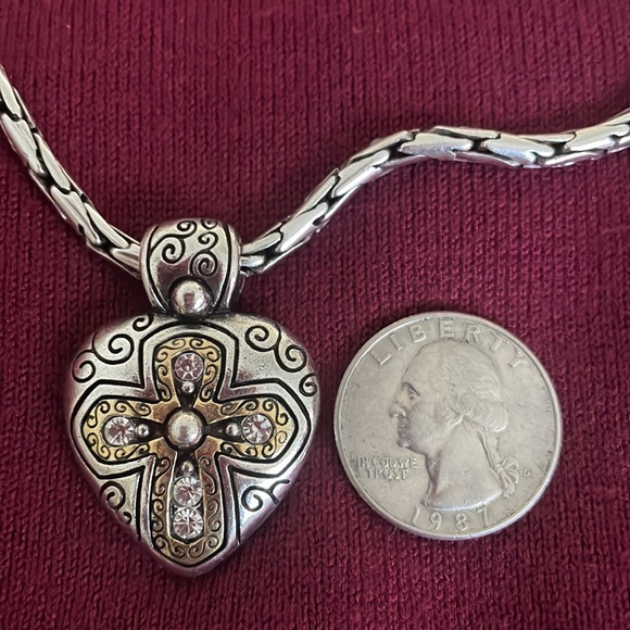 Brighton Necklace. - Picture 11 of 11